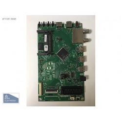 UP2JZZ , ZWU190R-3 , A49L 5740 4B , ARCELIK MAIN BOARD , ANAKART UP2JZZ , ZWU190R-3 , A49L 5740 4B , ARCELIK MAIN BOARD , ANAKART